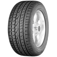 Continental ContiCrossContact UHP SUV 265/50 R20 111V