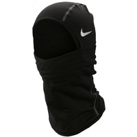 Nike Accessories Therma Sphere Hood 4.0 Neck Warmer Schwarz Mann