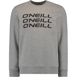 O'Neill Sweatshirt/Hoodie