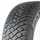 Maxxis Premitra Ice SP5 205/60 R16 96T