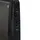 Jata JCRC2120 2000 W Schwarz