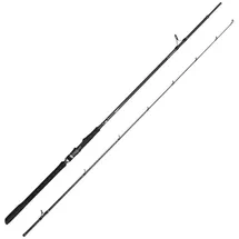Savage Gear Alpha SG8 Big Bait 2,59m 36-126g 2pc Spinnrute