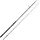 Savage Gear Alpha SG8 Big Bait 2,59m 36-126g 2pc Spinnrute