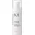 geek & gorgeous A-Game 5 Serum mit 0,05% Retinal 30 ml