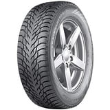 Nokian Hakkapeliitta R3 SUV 215/65 R16 102R