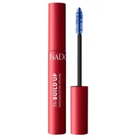 Isadora The Build Up Extra Volume Mascara 10 ml