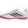 adidas Copa Pure IV Club TF Herren zero metallic/core black/lucid red 42