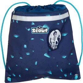 Scout Sunny II 4-tlg. Pegasus