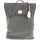 Rieker H1386-42 Cityrucksack Grau