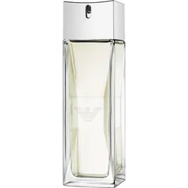 Emporio Armani Diamonds For Men Eau de Toilette 75 ml