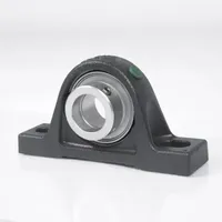 INA Gehäuseeinheit PASE60-N-FA105