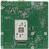 ASRock B650D4U3-2L2Q/BCM