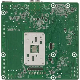 ASRock B650D4U3-2L2Q/BCM