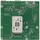 ASRock B650D4U3-2L2Q/BCM