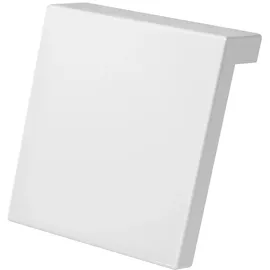 Duravit Badewannenkissen Weiß