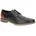 Drift Herren Weite Xtra-Wide Blau/Braun 42 5