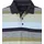 CasaModa Poloshirt grün 3XL