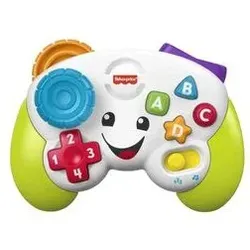 FISHER-PRICE HXB62 Fisher-Price Lernspaß Spielcontroller