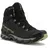 Black/Cedar 44 1/2