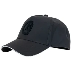 Kentucky Horsewear Basecap 3D Logo
