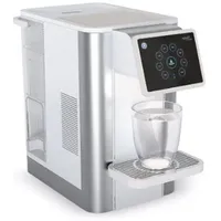 Aqua Optima Auc111 Wasserspender - Black - One Size