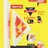 ARISTO Geodreieck 16 cm mit Geosaver