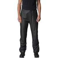 Houdini The Orange Hosen - True Black - S