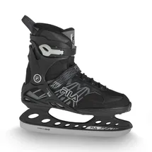 Fila K2 Primo Ice