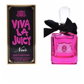 Juicy Couture Viva la Juicy Noir Eau de Parfum 100 ml
