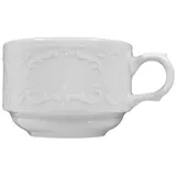 ESMEYER Seltmann Weiden Obere zur Kaffeetasse 1