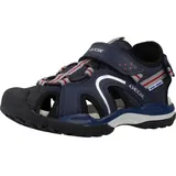 GEOX Borealis Boy B Sandalen