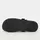 UGG Australia Goldencoast Clog II Schwarz 46