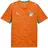 Heimtrikot (Replica) 2026 Herren Gr. M