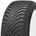 Z-401 215/65 R16 98V
