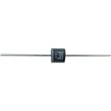 DIOTEC P2500M P600 1000 V 25 A