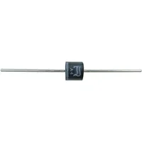 DIOTEC P2500M P600 1000 V 25 A