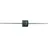 DIOTEC P2500M P600 1000 V 25 A