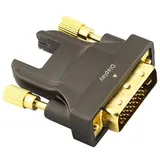E & P Elektrik E+P Elektrik HDMI/DVI Adapter f.Hybridk OCA 6 LOSE