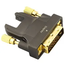 E & P Elektrik E+P Elektrik HDMI/DVI Adapter f.Hybridk OCA 6 LOSE