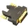 E & P Elektrik E+P Elektrik HDMI/DVI Adapter f.Hybridk OCA 6 LOSE