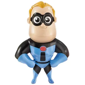Disney Pixar-Welten Spielset