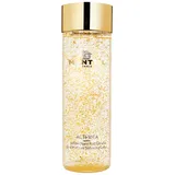 Monteil Paris Acti-Vita Gold ProCGen Softening Lotion 150 ml