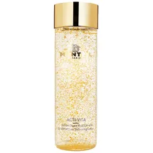 Monteil Paris Acti-Vita Gold ProCGen Softening Lotion 150 ml