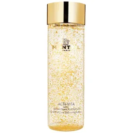 Monteil Paris Acti-Vita Gold ProCGen Softening Lotion 150 ml