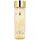 Monteil Paris Acti-Vita Gold ProCGen Softening Lotion 150 ml