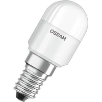 LEDVANCE Osram Osram LED-Leuchtmittel LB22 PARATHOM SPECIAL T26 20 2,3W/6500K E14