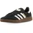J Kinder Schwarz 35,5