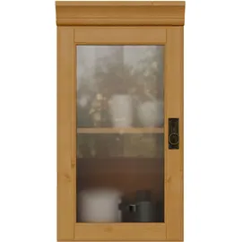 Home Affaire Hängeschrank Rügen 40 x 36 x 75 cm Beige