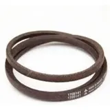 Husqvarna - Antriebsriemen Für Ayp, Craftsman, Bestgreen Rasentraktor 401603, 532401603