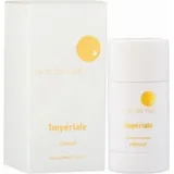 Armaf Club De Nuit White Imperiale - tuhý Deodorant - Volumen: 75 g
